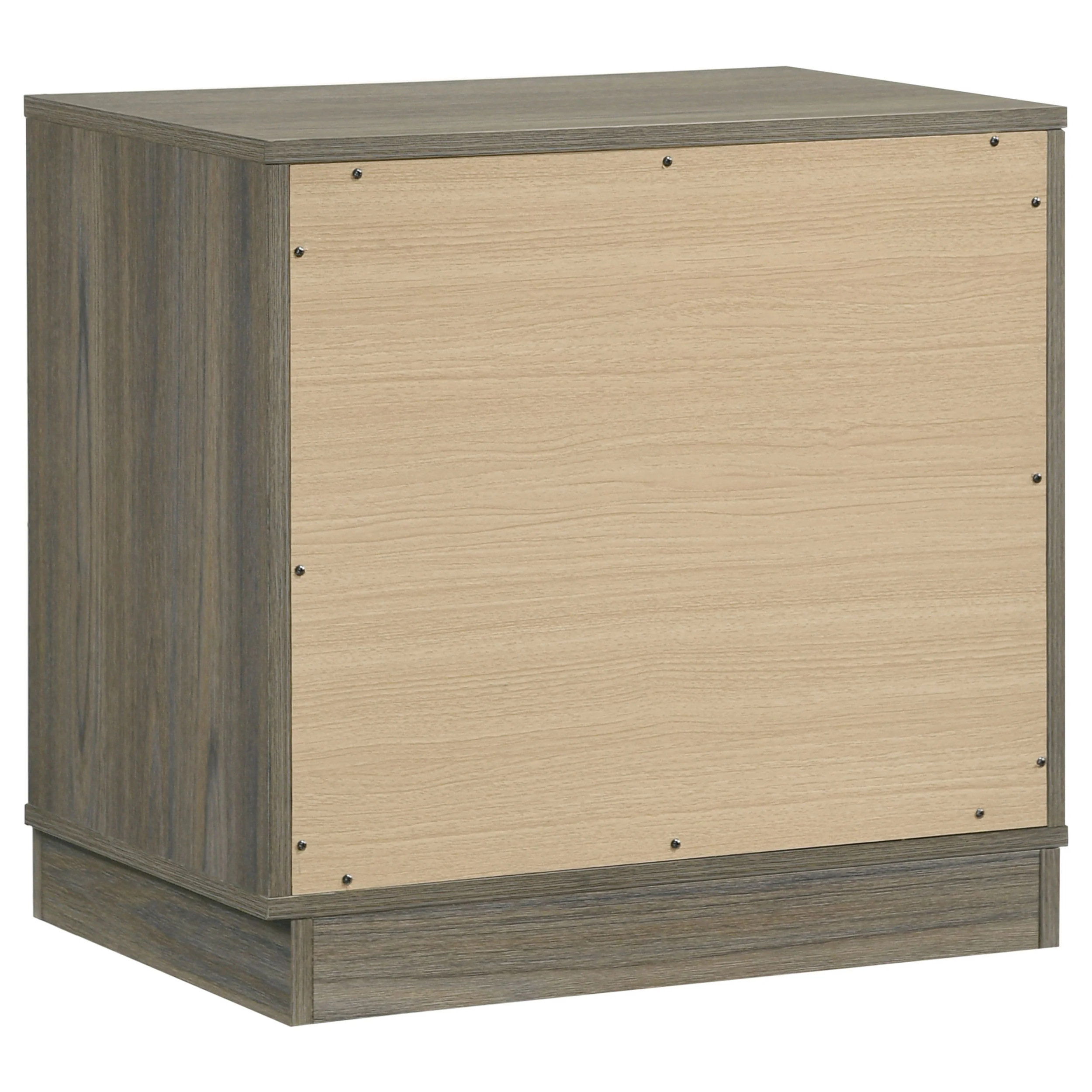 Fenwick Bedroom Set - Image 25