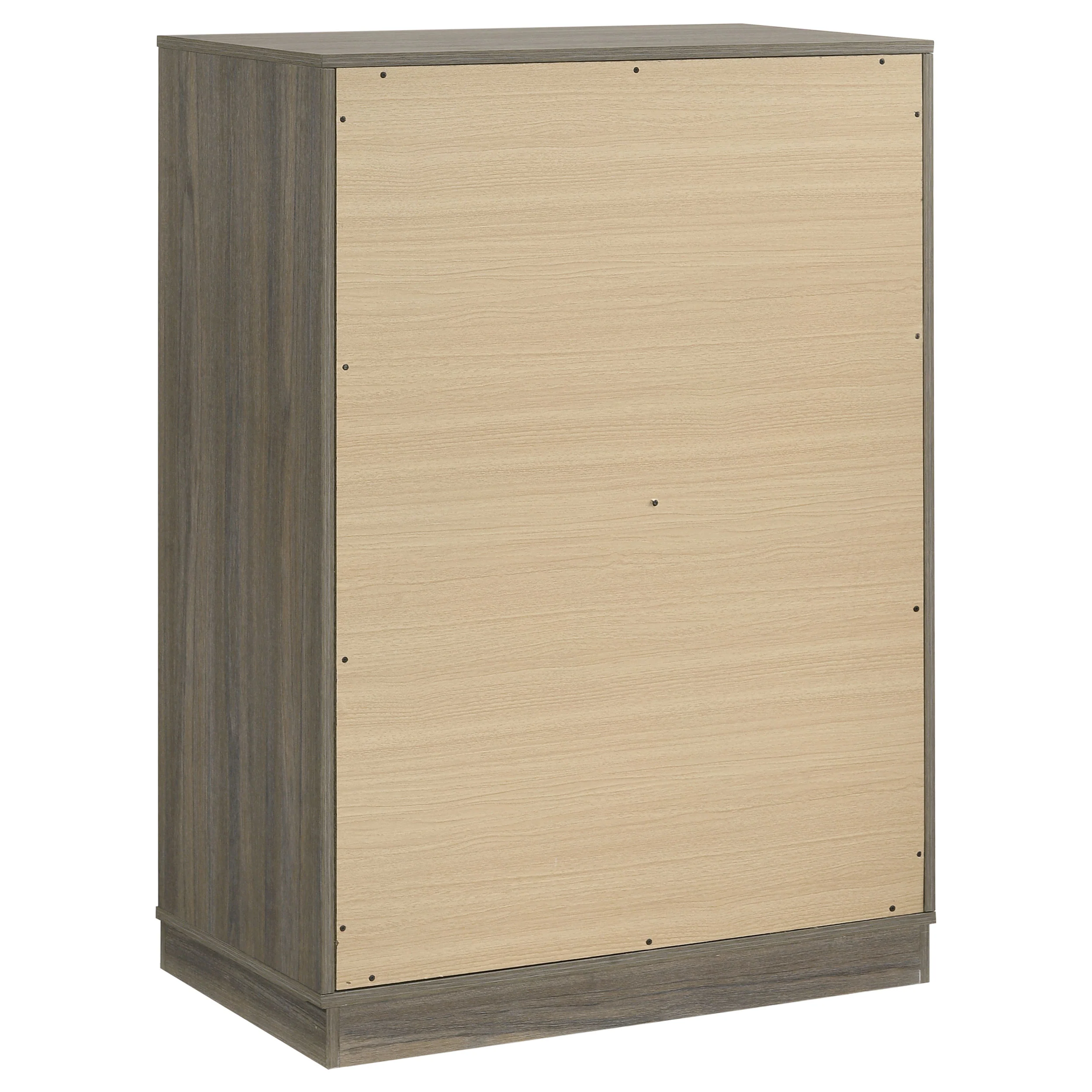 Fenwick Bedroom Set - Image 31