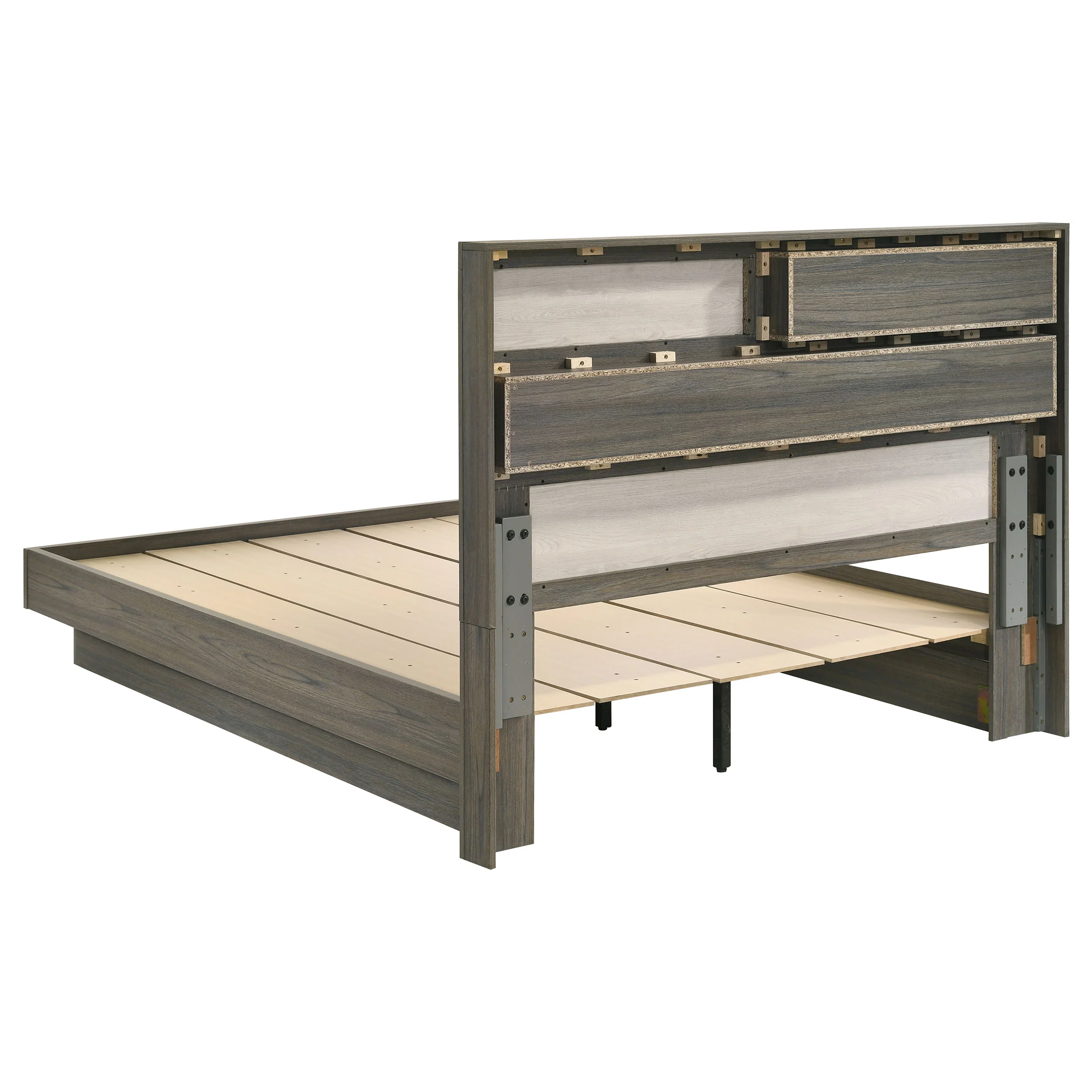 Fenwick Bedroom Set - Image 4