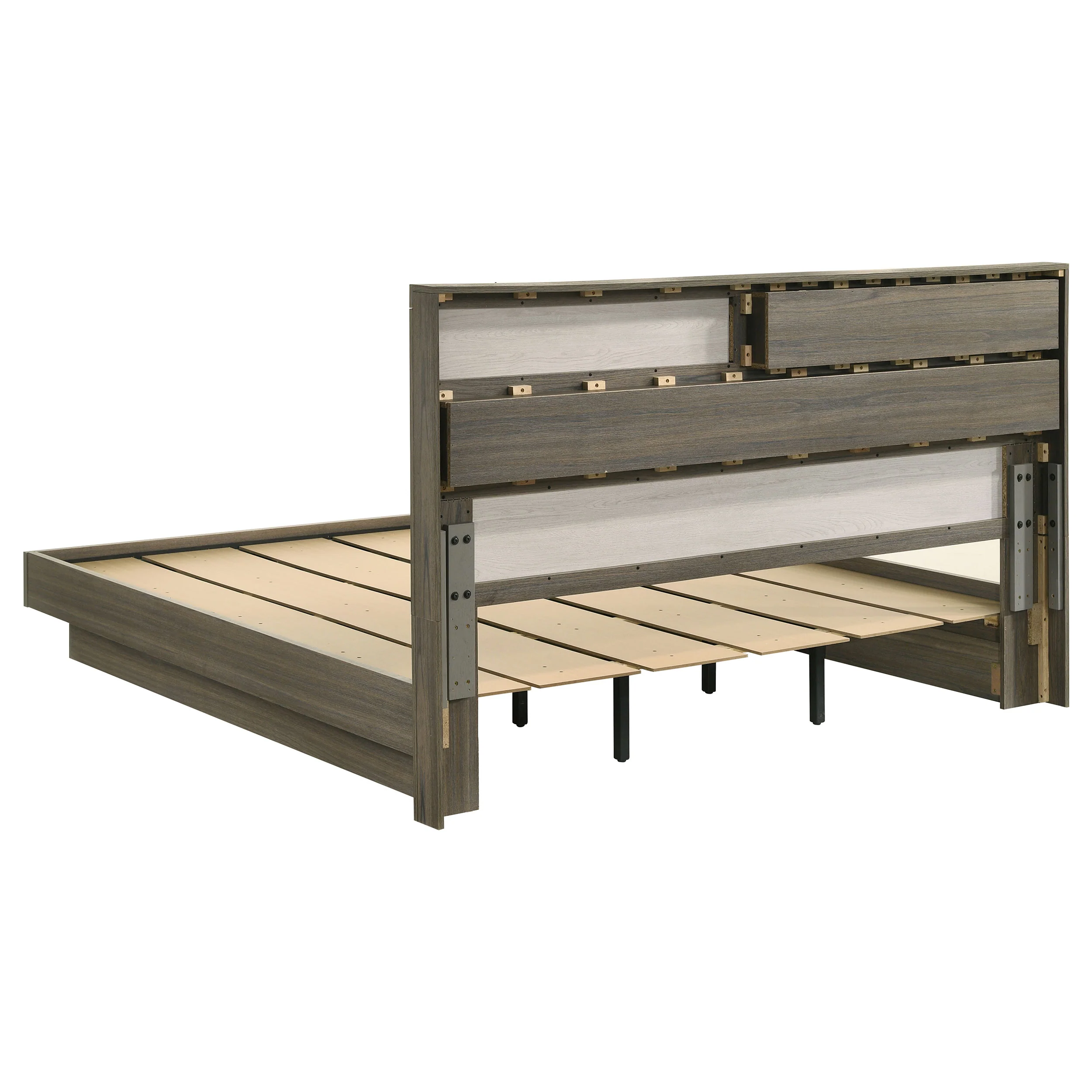 Fenwick Bedroom Set - Image 43