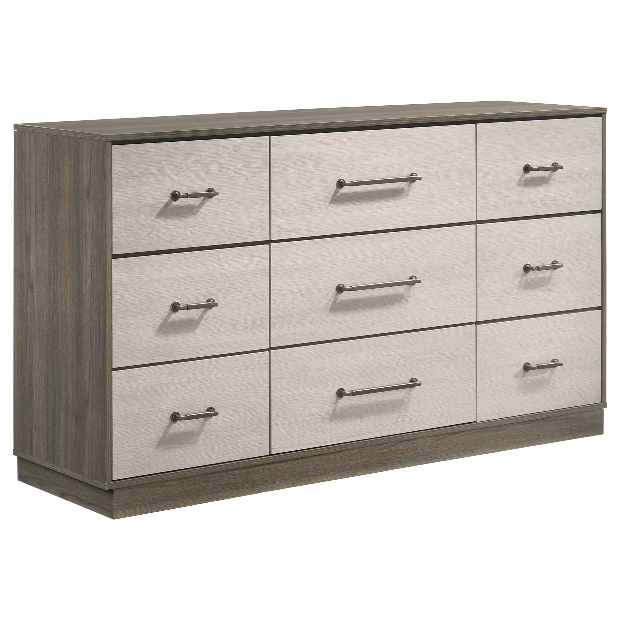 Fenwick Bedroom Set - Image 46