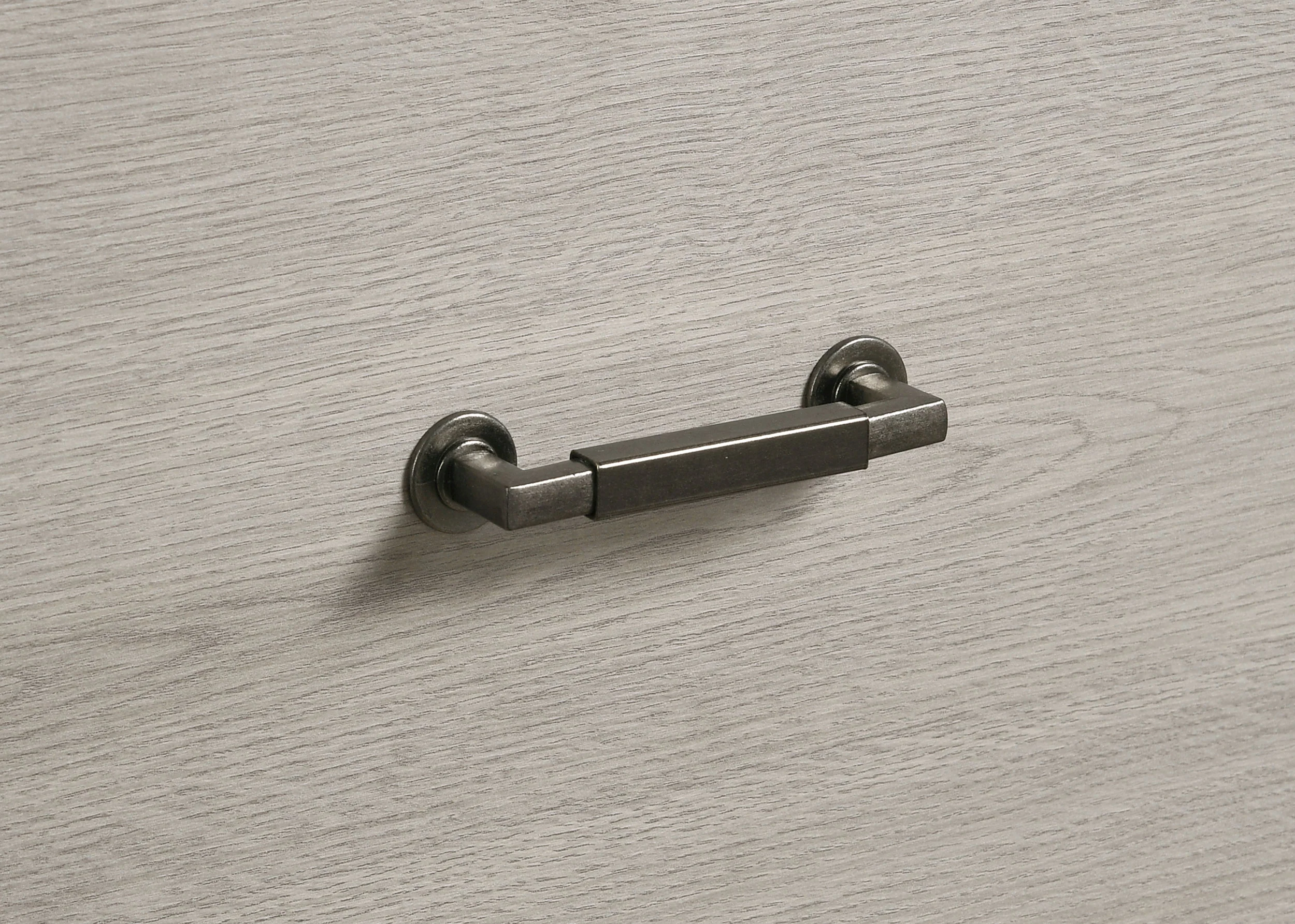 Fenwick Bedroom Set - Image 52
