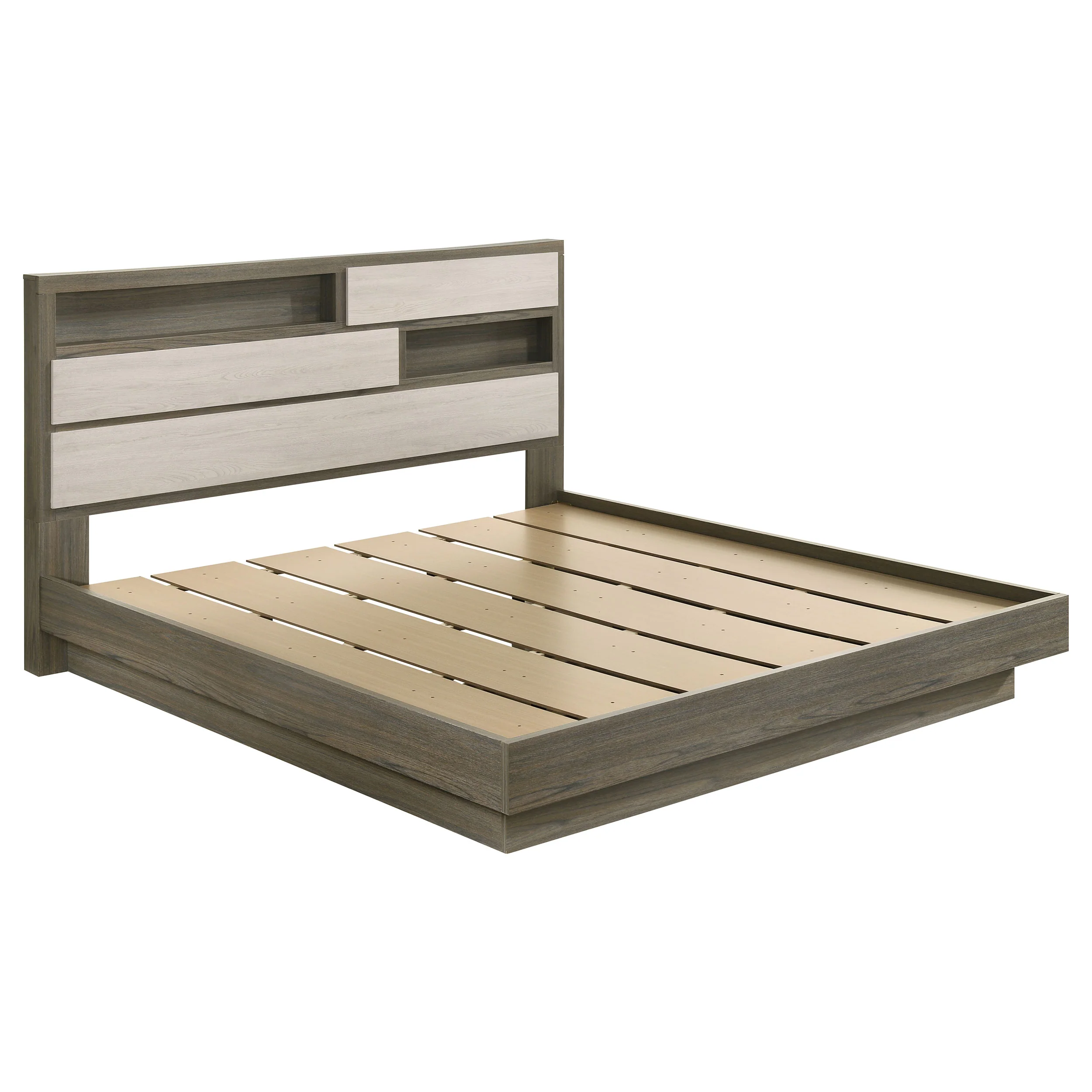 Fenwick Bedroom Set - Image 61