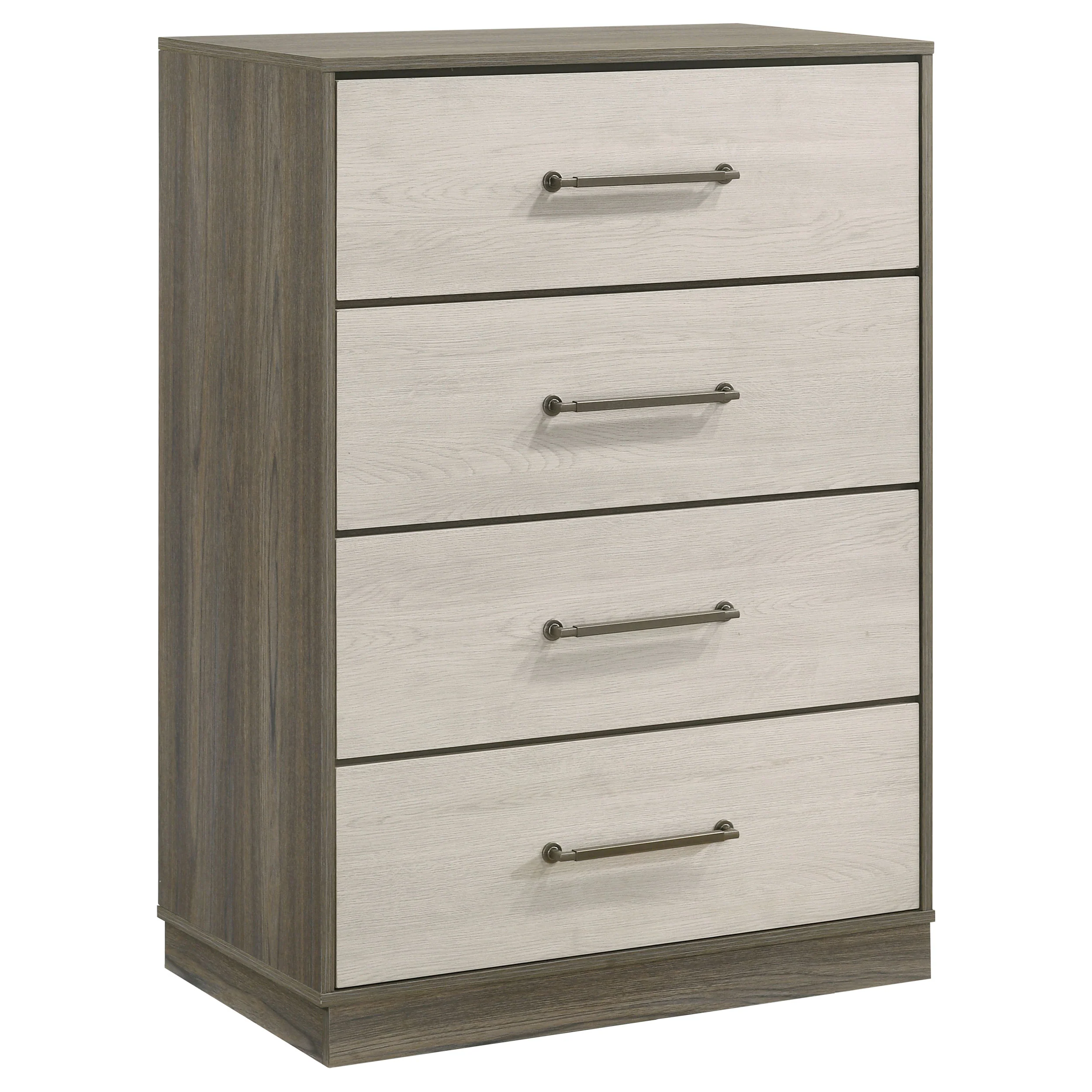 Fenwick Bedroom Set - Image 69