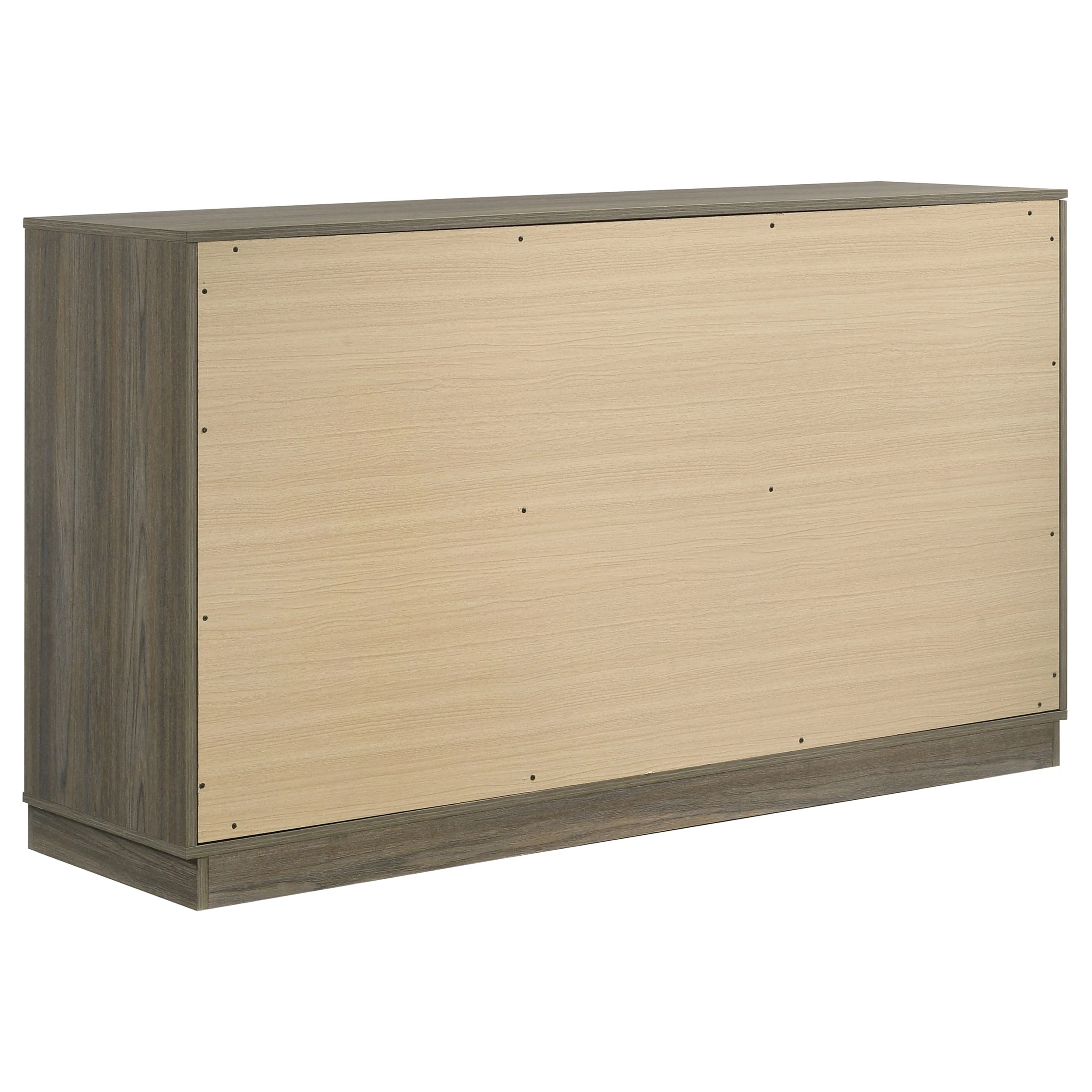 Fenwick Bedroom Set - Image 7
