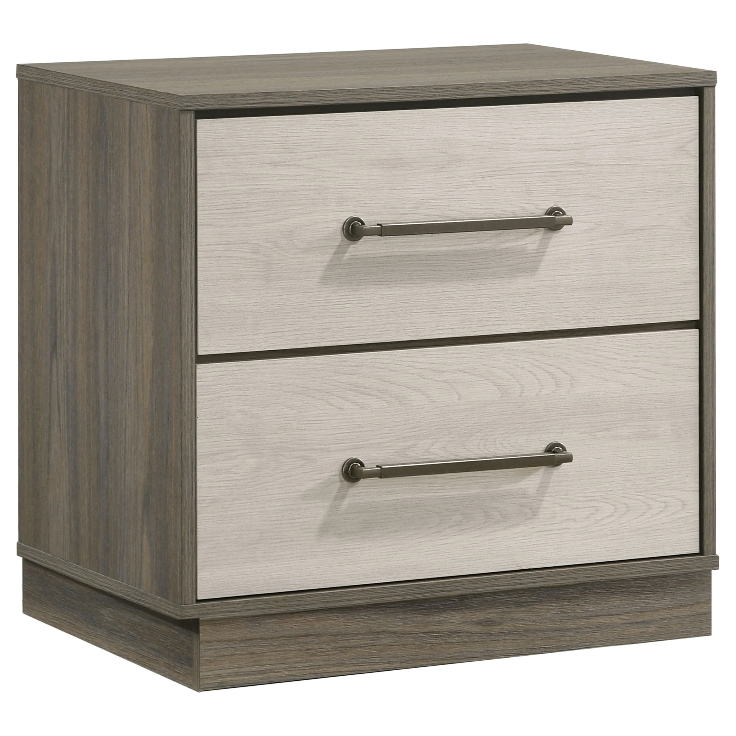 Fenwick Bedroom Set - Image 83