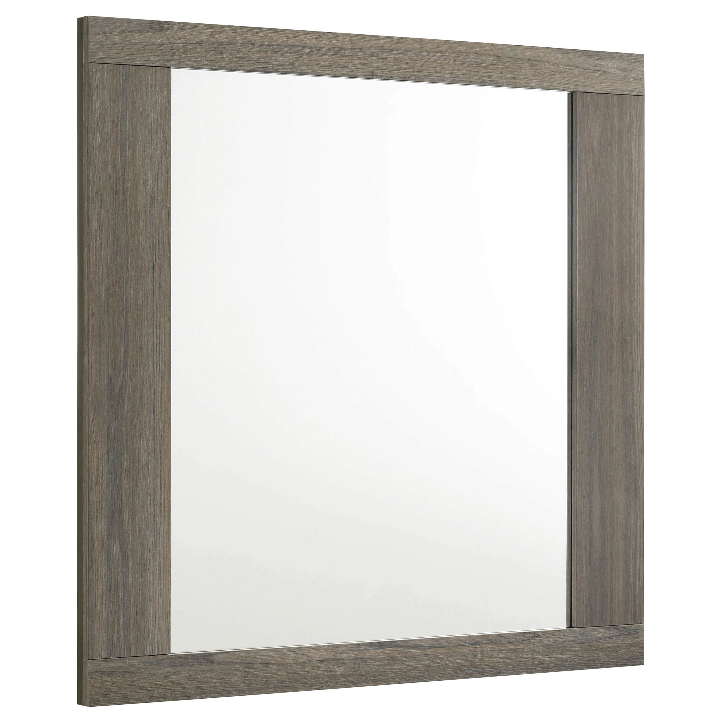 Fenwick Bedroom Set - Image 87