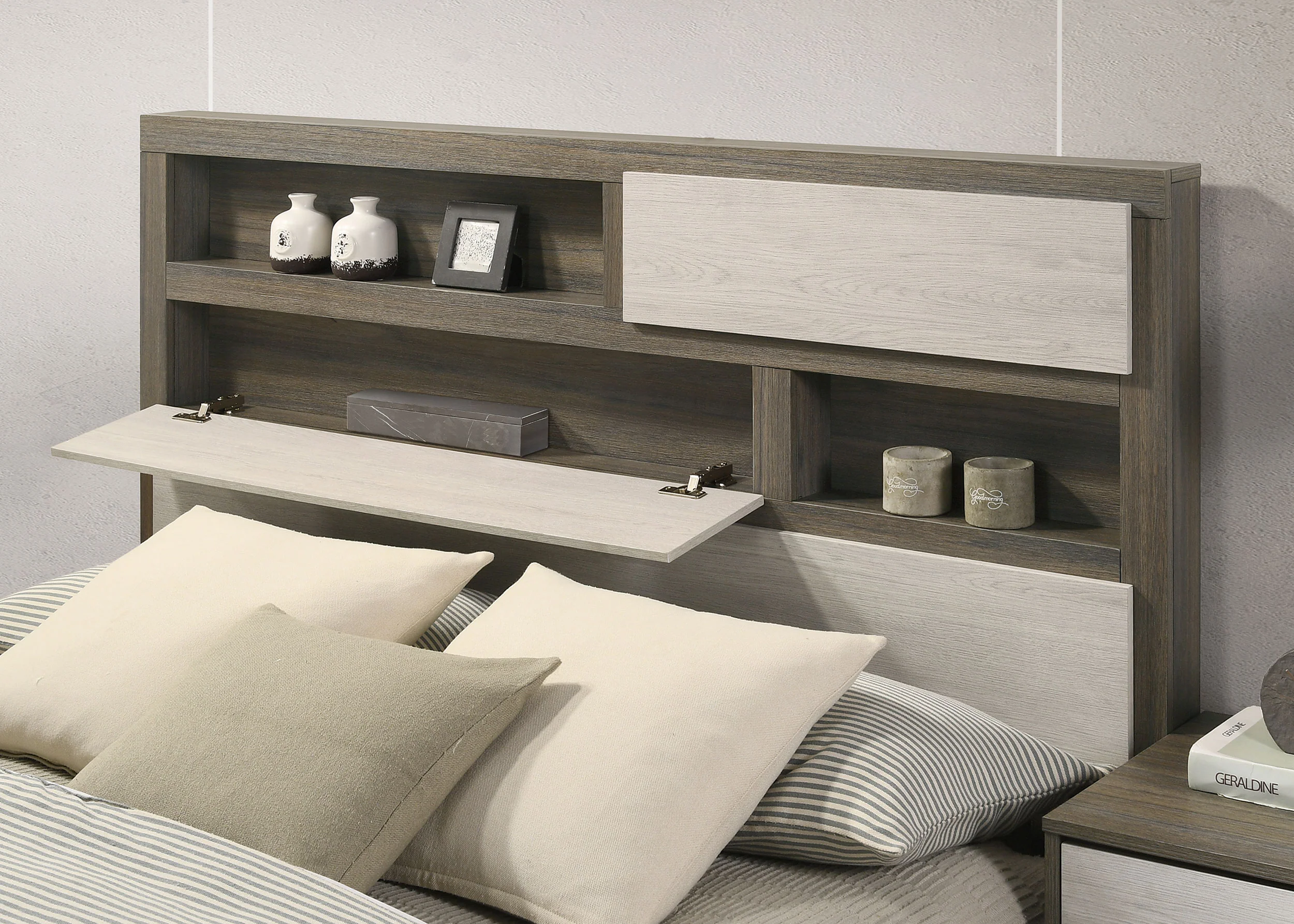 Fenwick Bedroom Set - Image 89