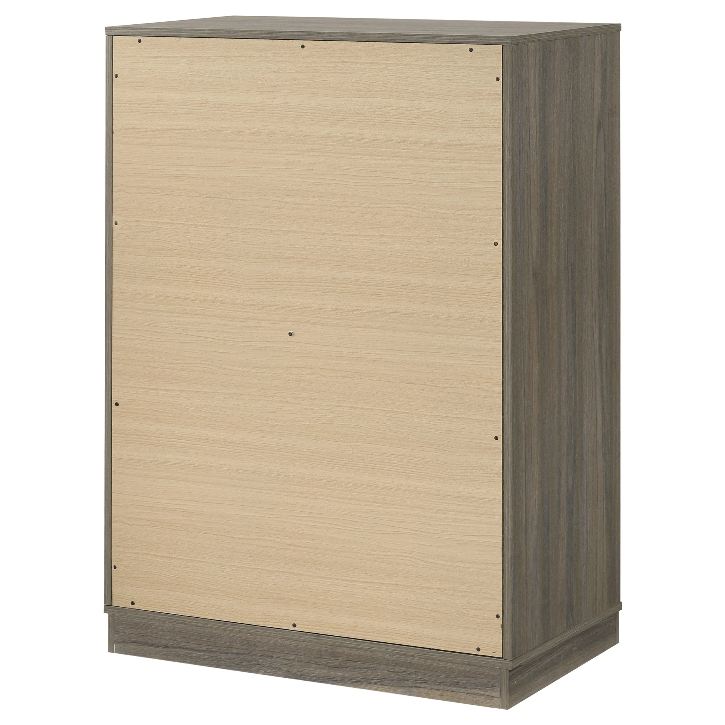 Fenwick Chest of Drawers - Image 8