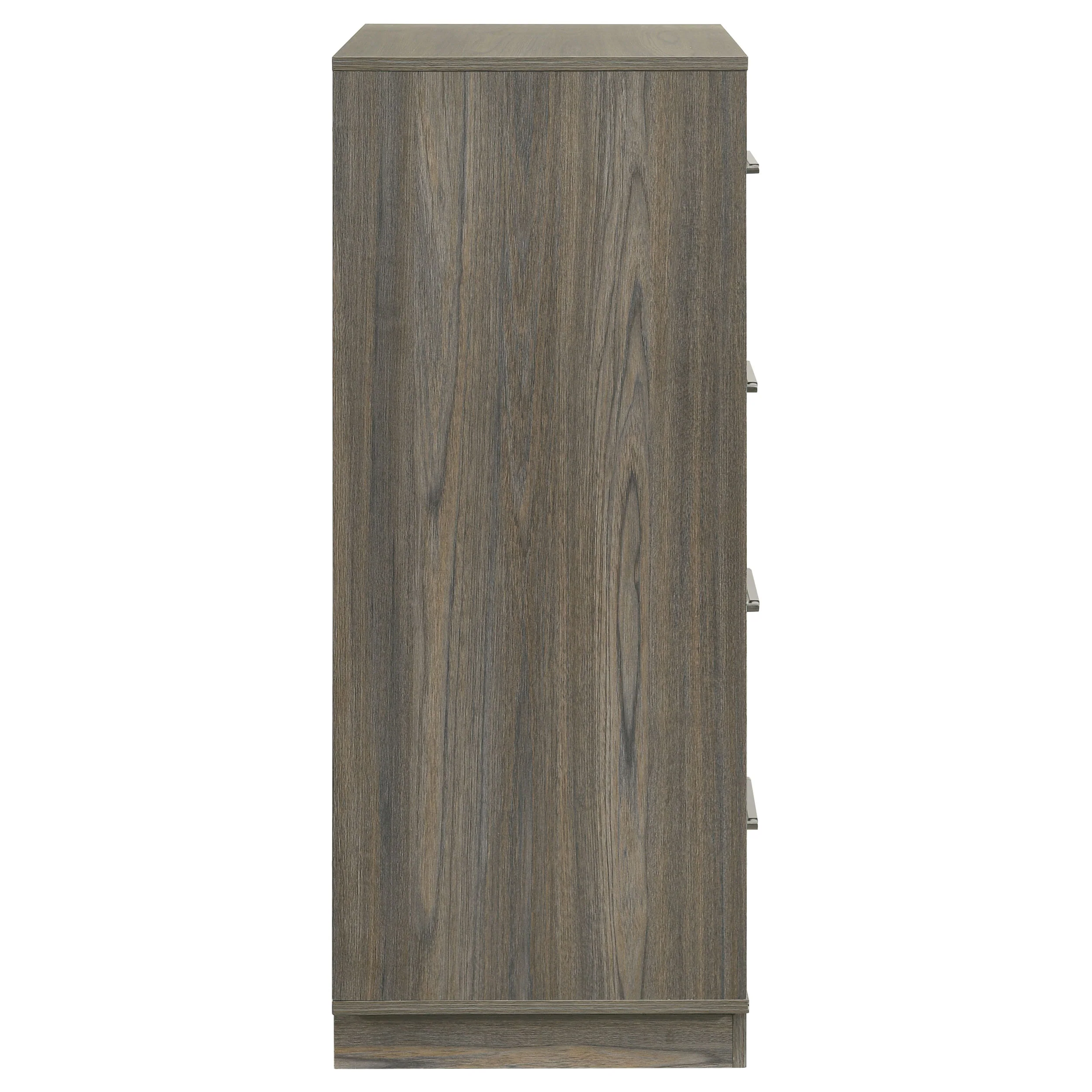 Fenwick Chest of Drawers - Image 9