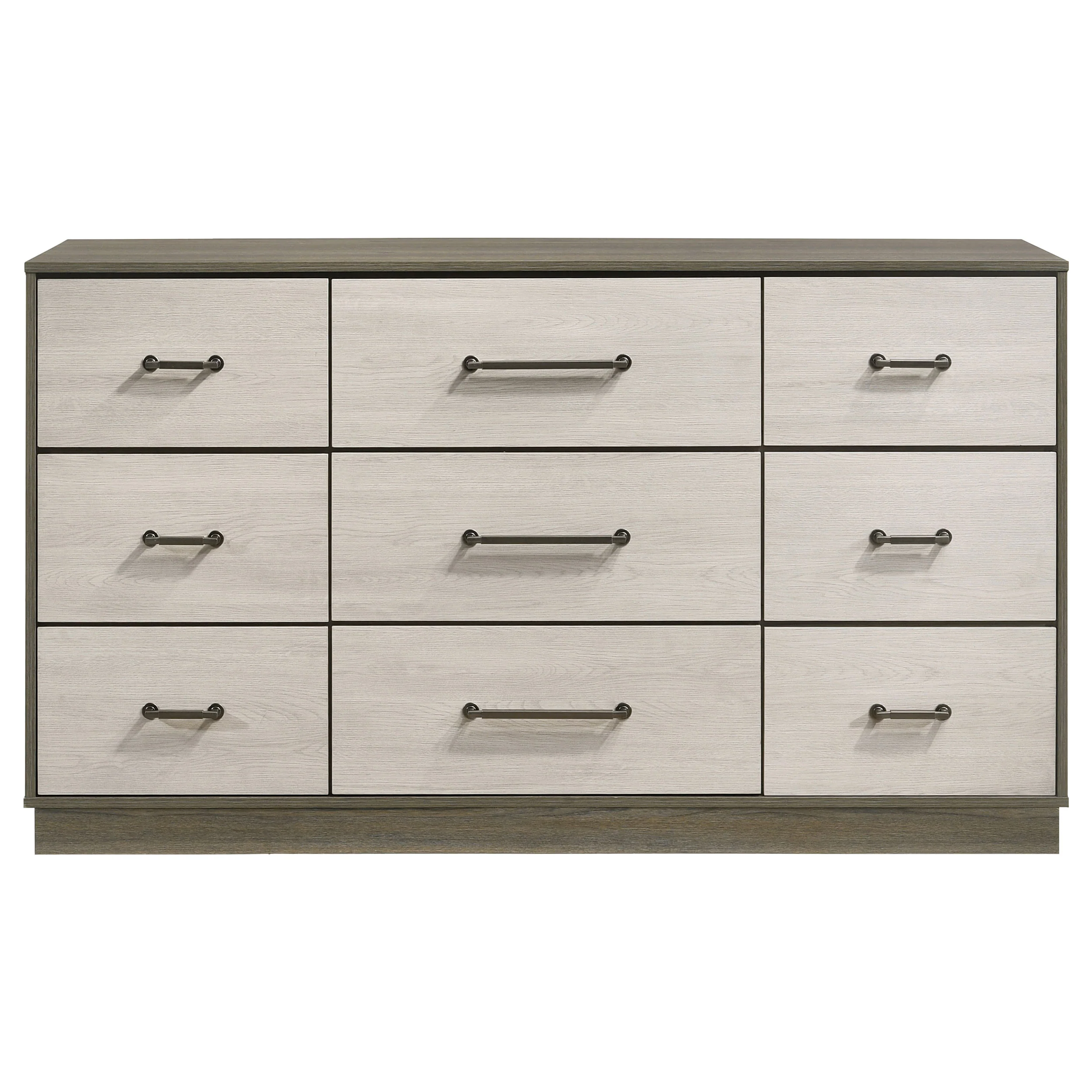 Fenwick Dresser - Image 3