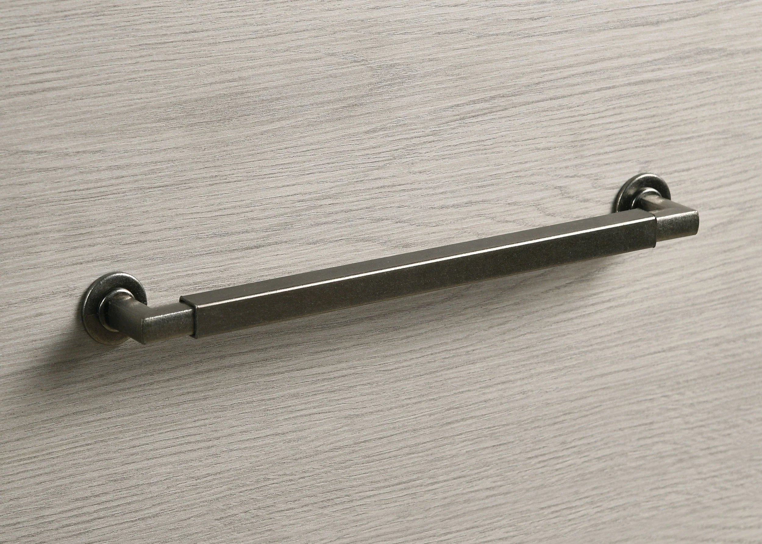 Fenwick Nightstand - Image 11