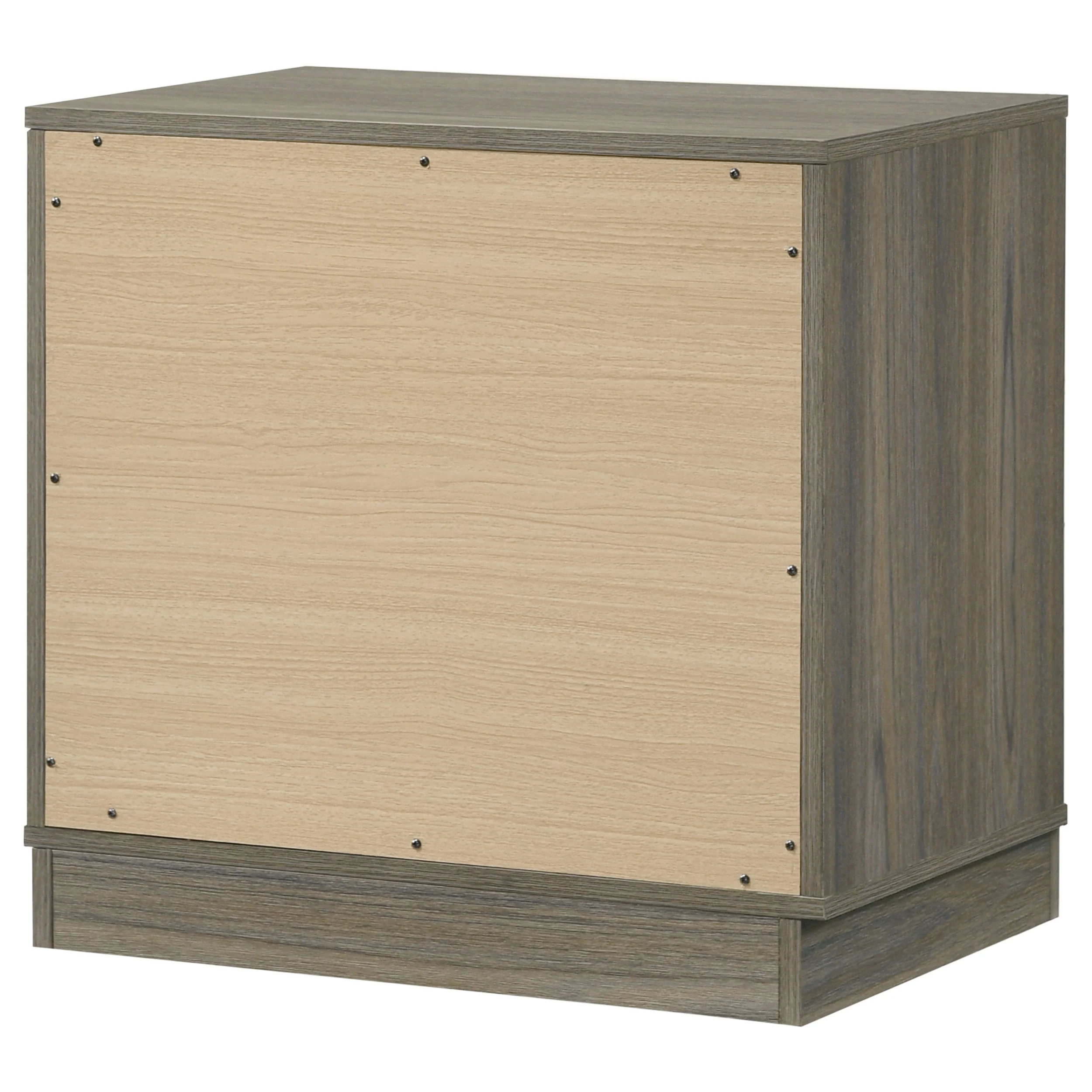 Fenwick Nightstand - Image 8