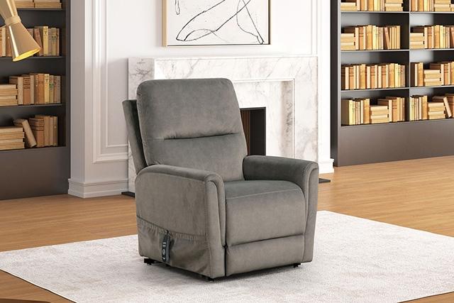 Ferdinandus Lift Chair - Image 2