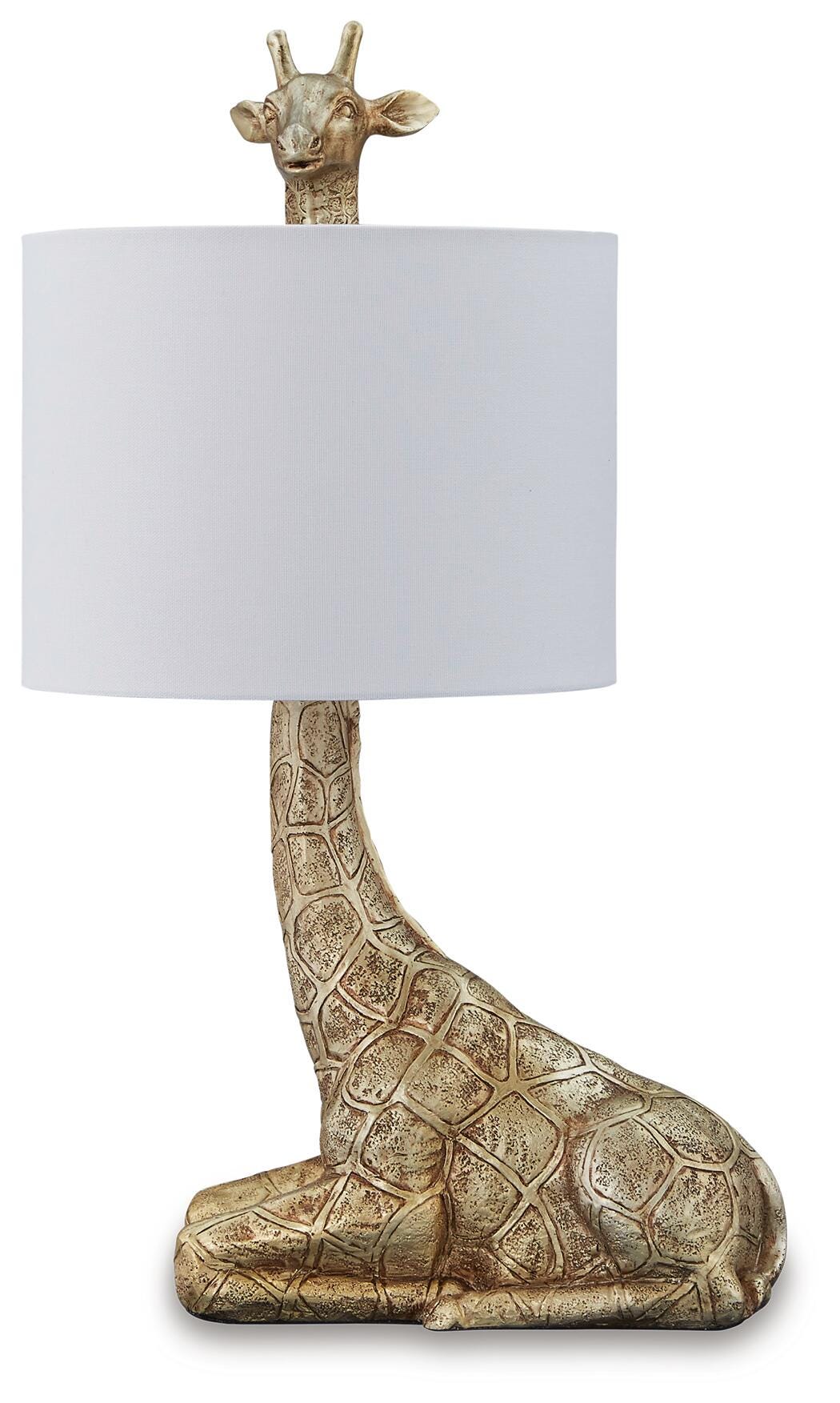 Ferrison Lamp Set - Image 3