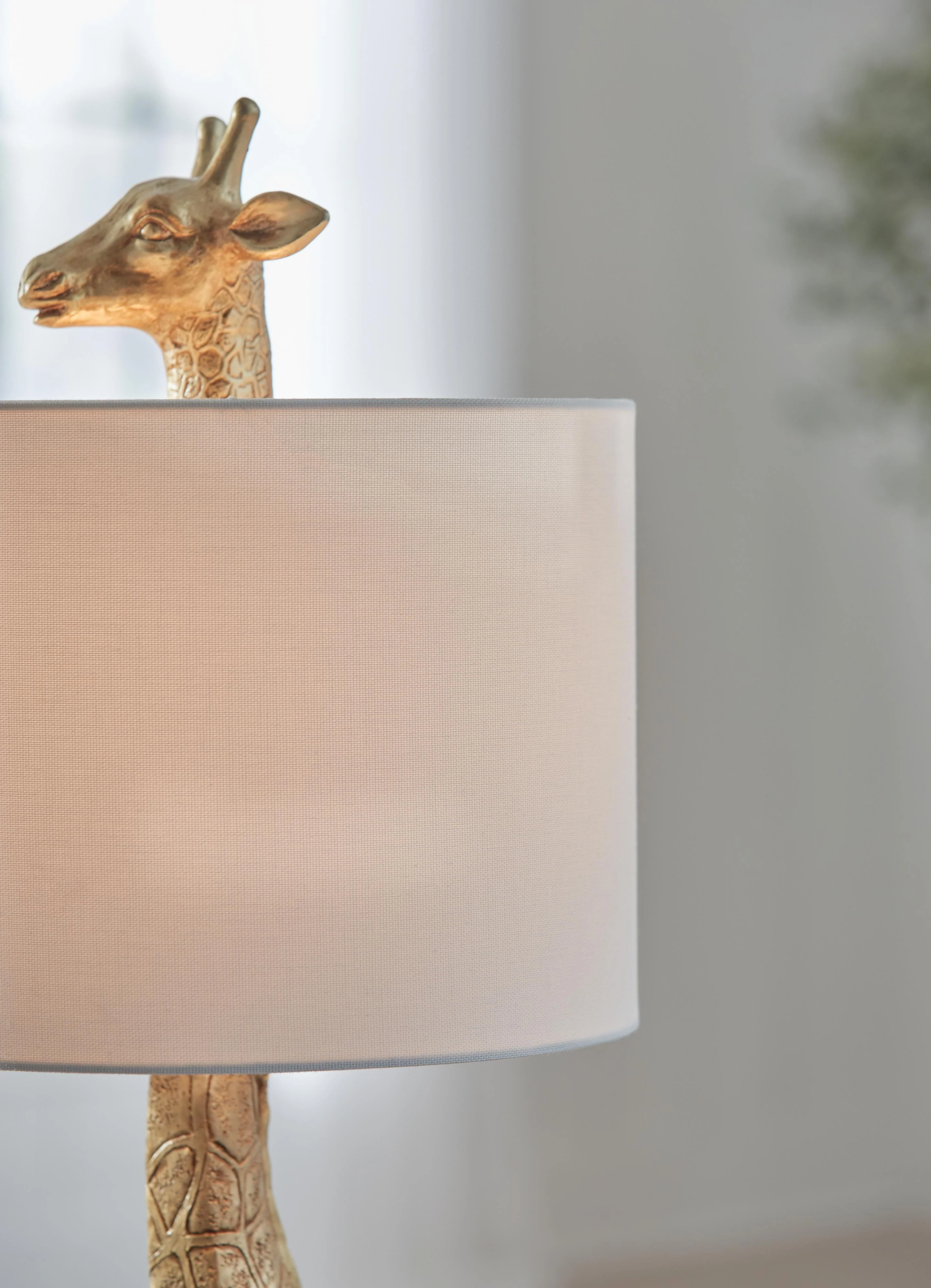 Ferrison Lamp Set - Image 7