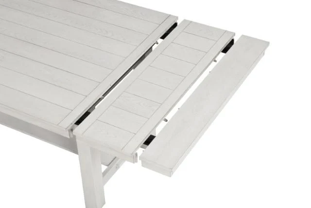 Ferrone 7 Pc Dining Table Set - Image 8