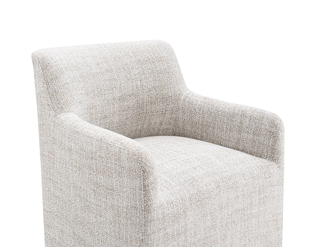 Fico Arm Chair (1/CTN) - Image 3