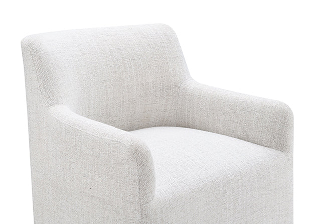 Fico Arm Chair (1/CTN) - Image 3