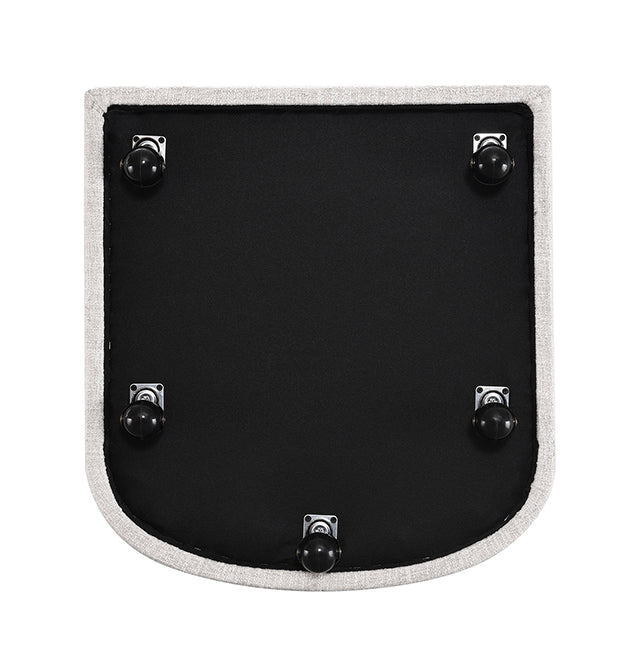 Fico Arm Chair (1/CTN) - Image 4