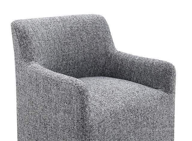 Fico Arm Chair (1/CTN) - Image 3