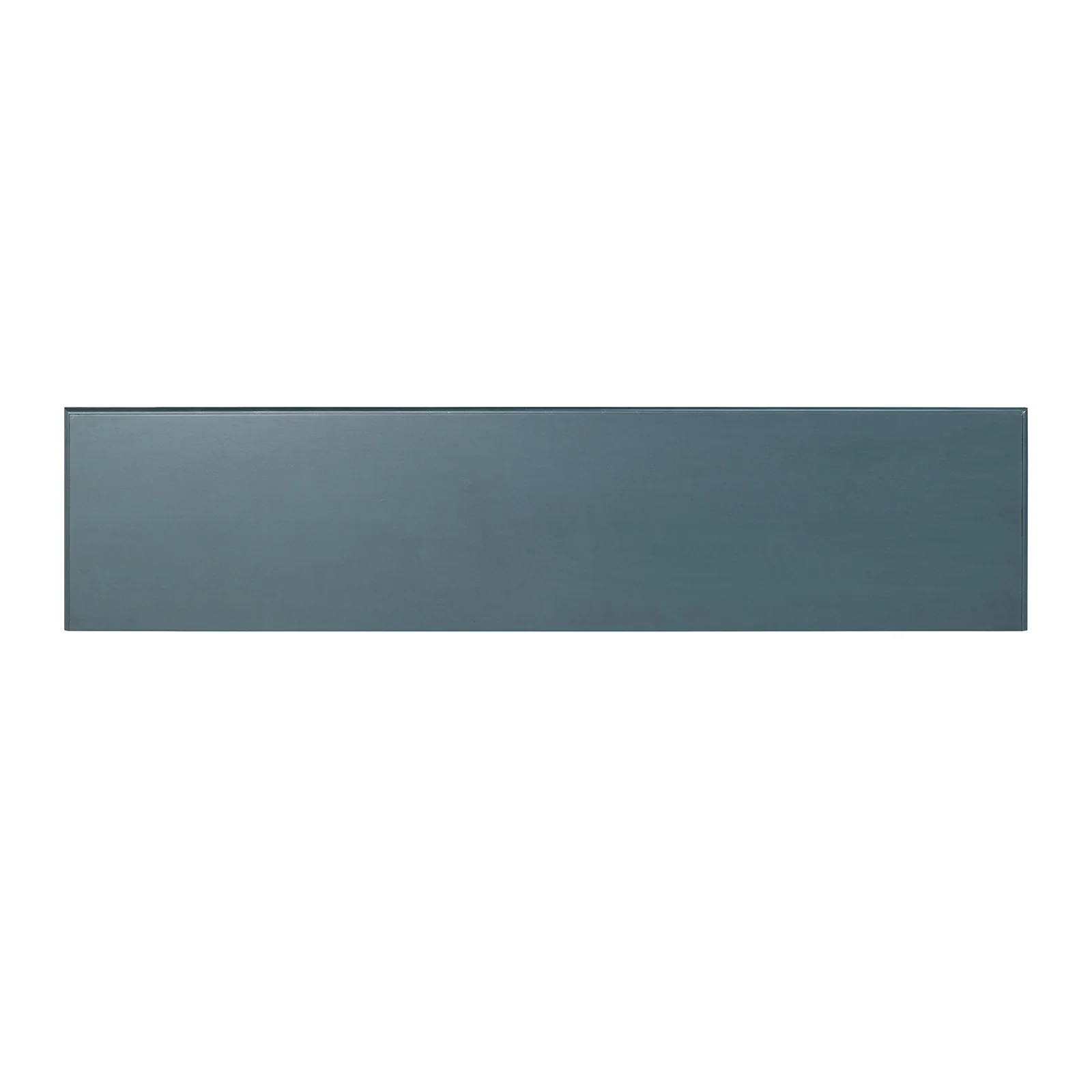 Fidel 74'' TV Console w/ Electric Fireplace - Image 8
