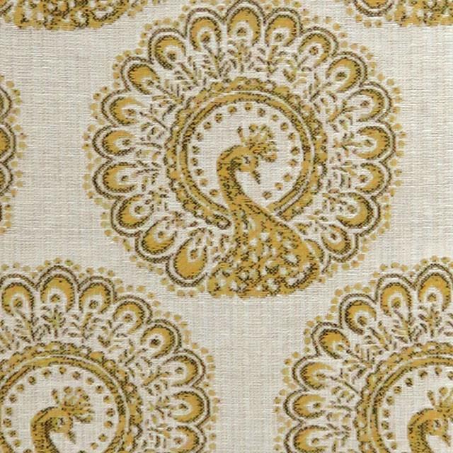 Fifi Pillow (2/Box) - Image 2