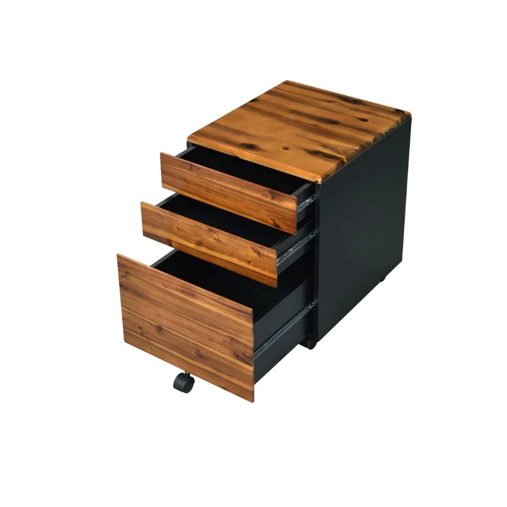 File Cabinet - Image 3