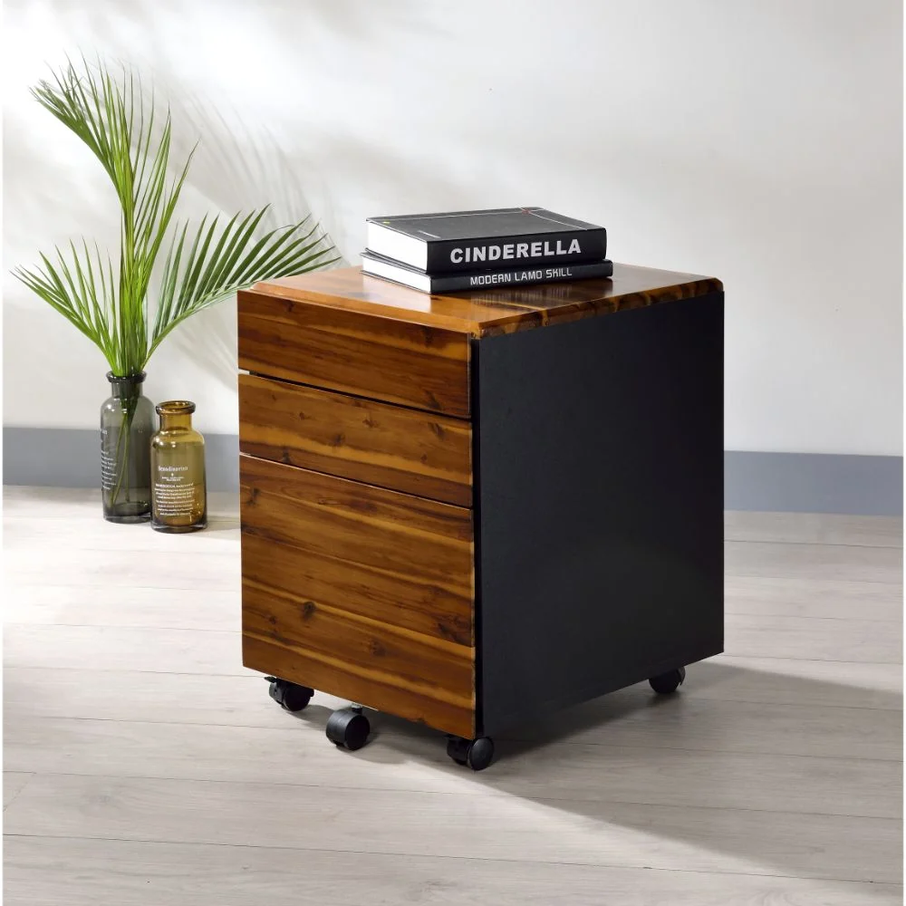 File Cabinet - Image 4