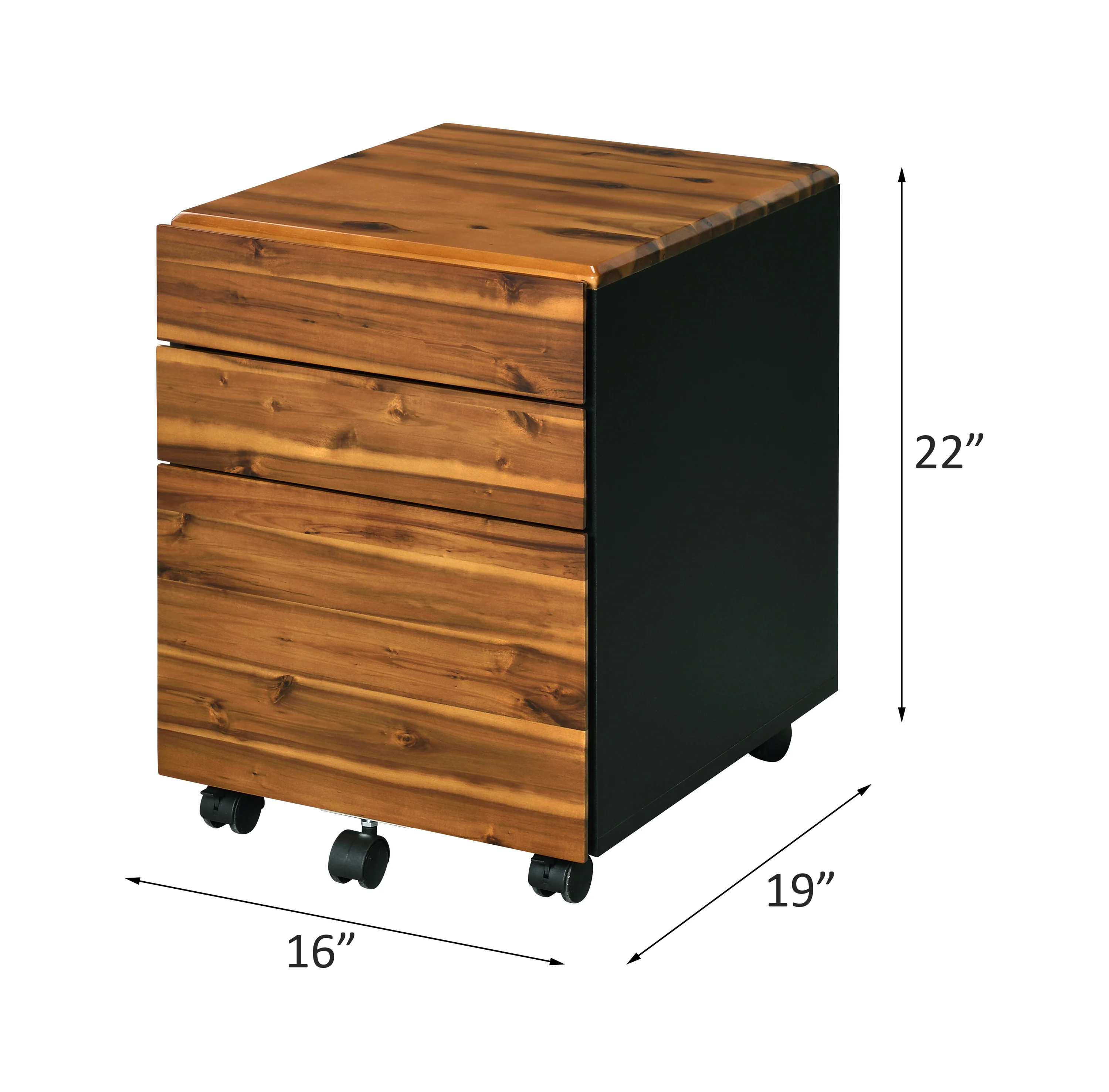 File Cabinet - Image 5