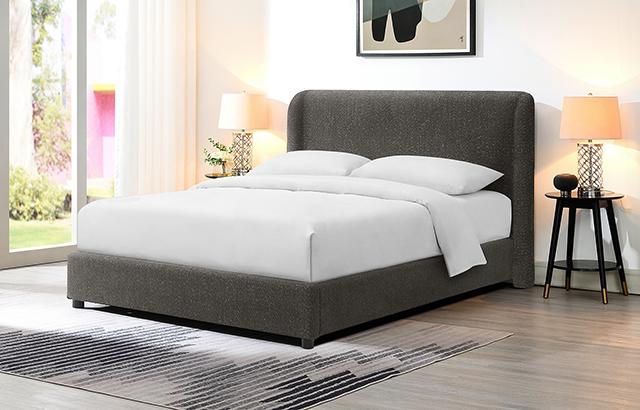 Finamore Bed - Image 4