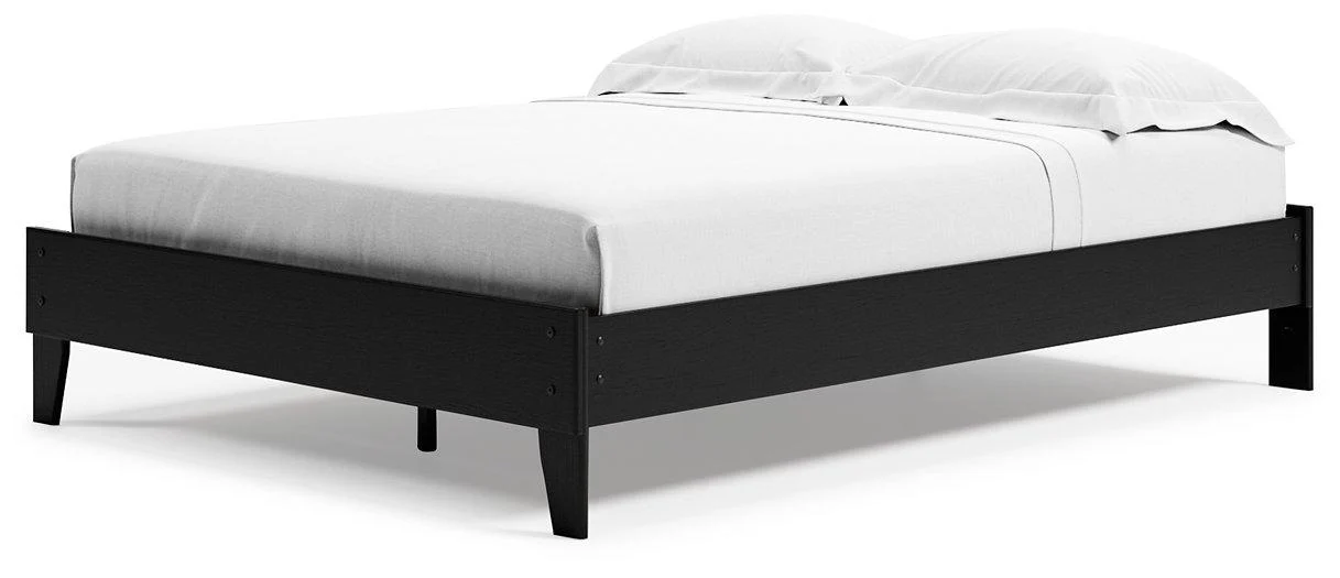 Finch Bed - Image 10