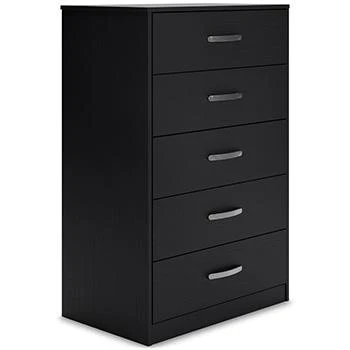 Finch Chest of Drawers - Image 3