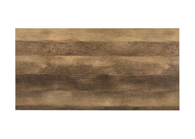 Findlay 3 Pc. Table Set - Image 10