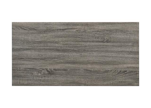Findlay 3 Pc. Table Set - Image 16
