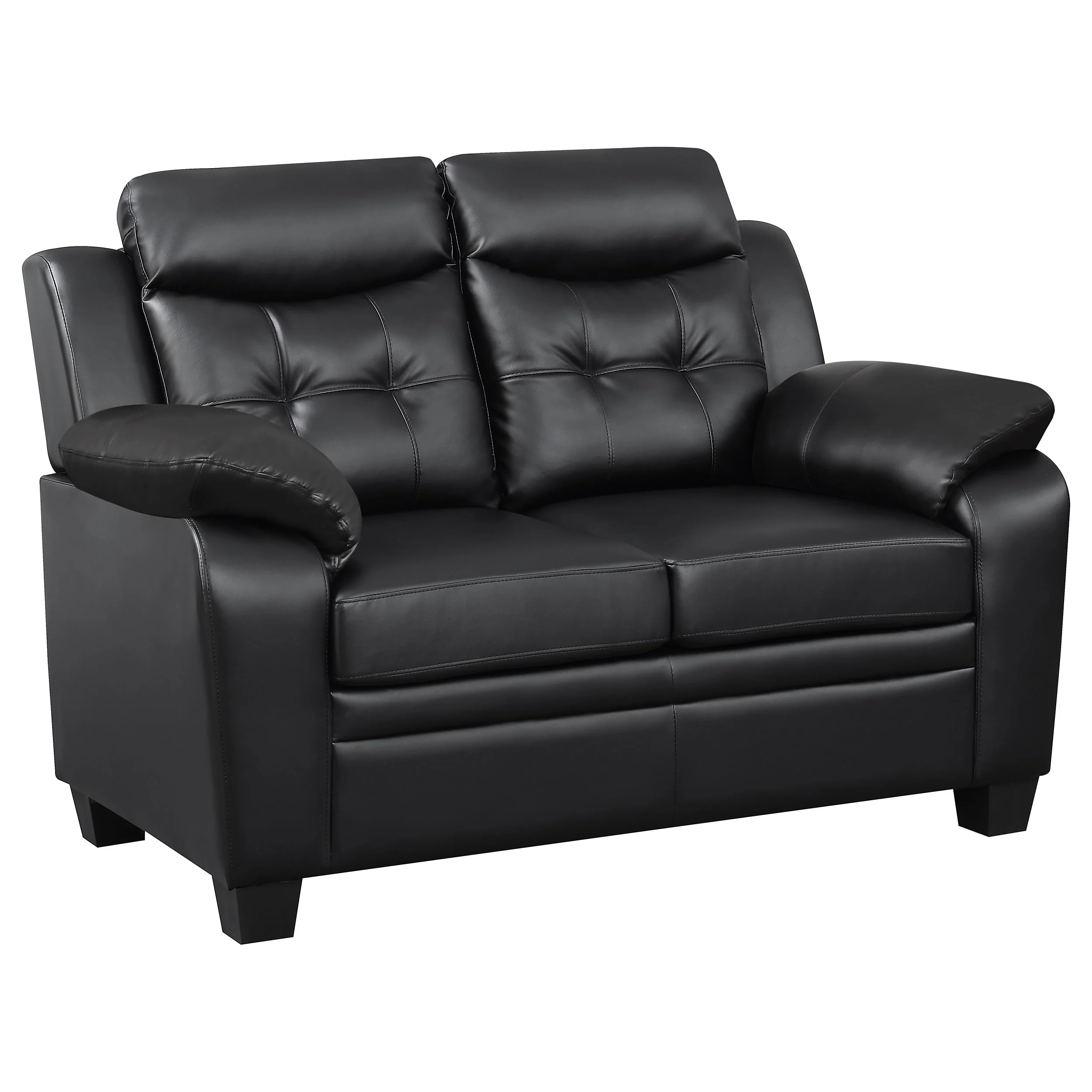 Finley Loveseat