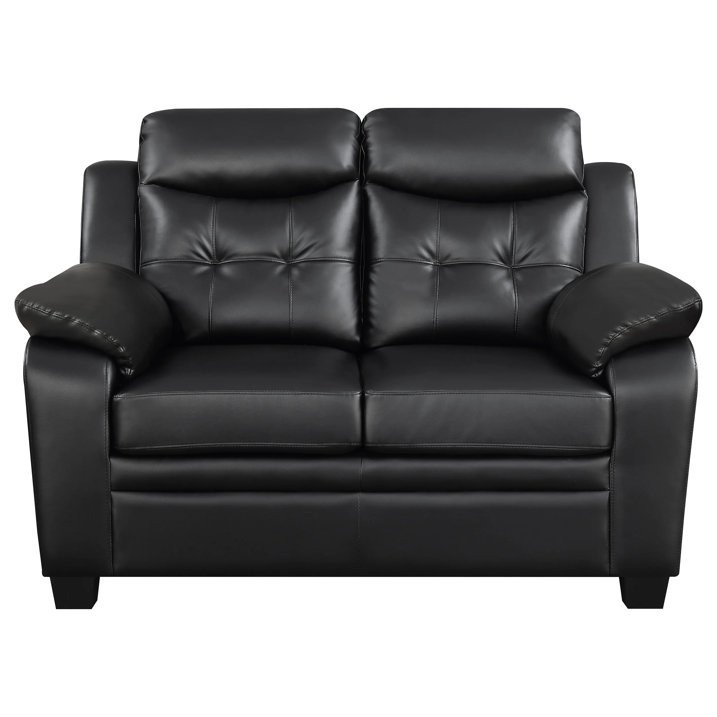 Finley Loveseat - Image 3