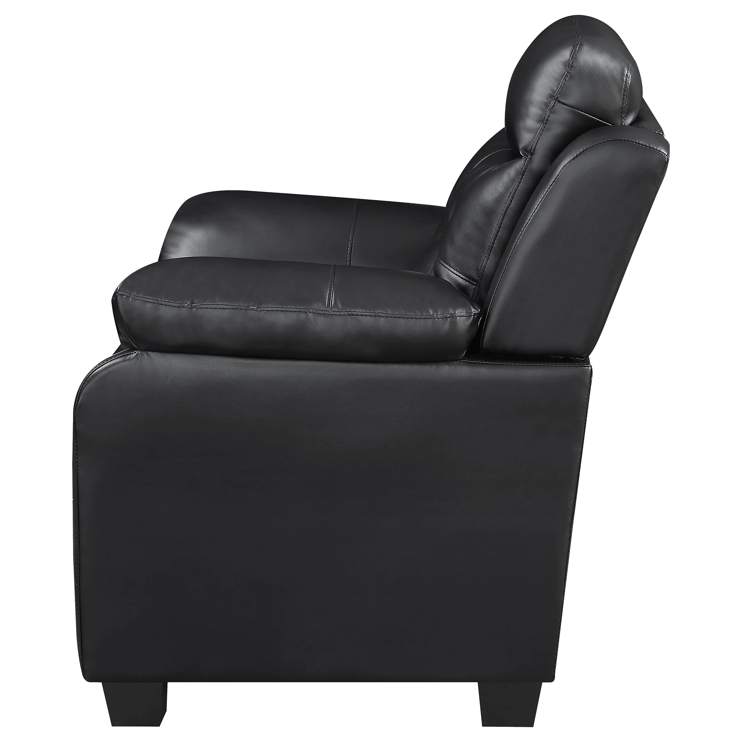 Finley Loveseat - Image 5