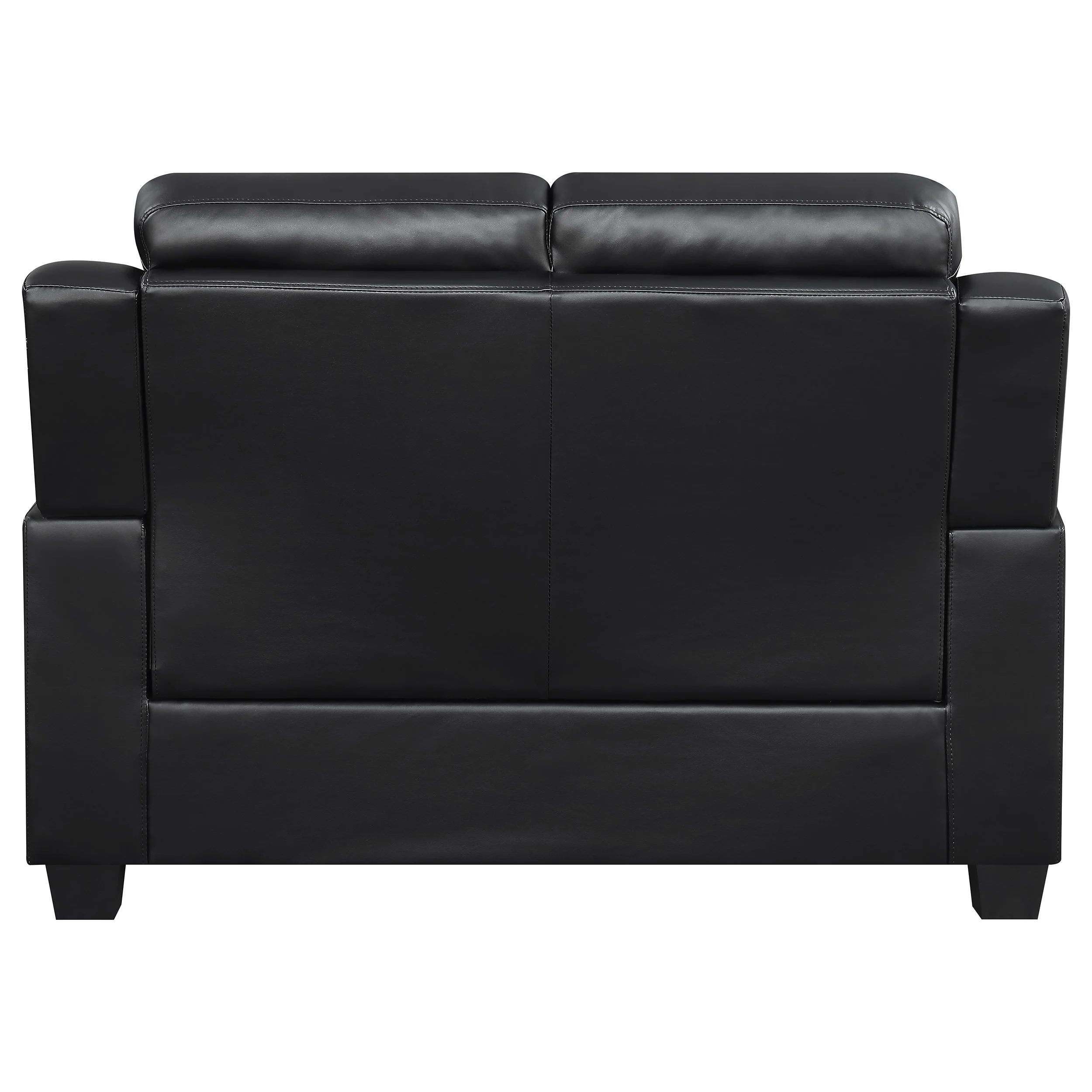 Finley Loveseat - Image 6