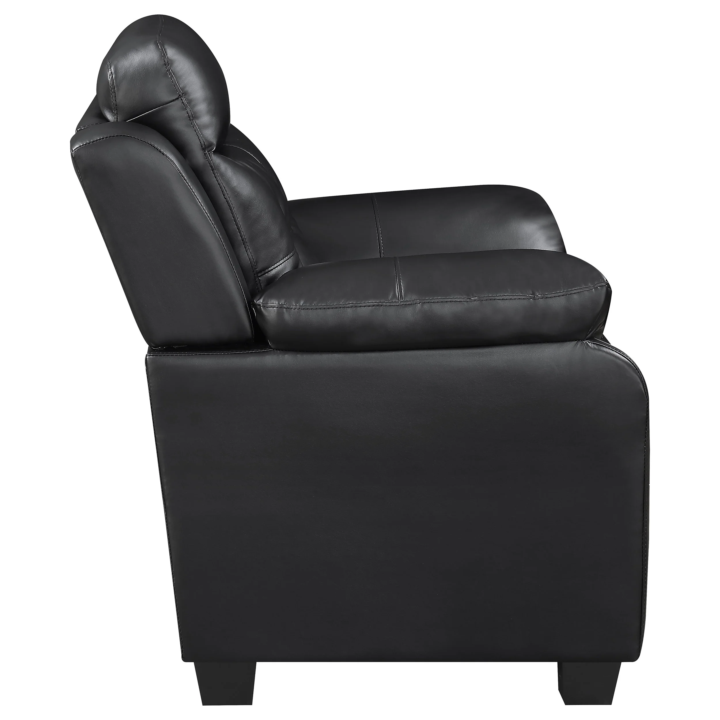 Finley Sofa Set - Image 19