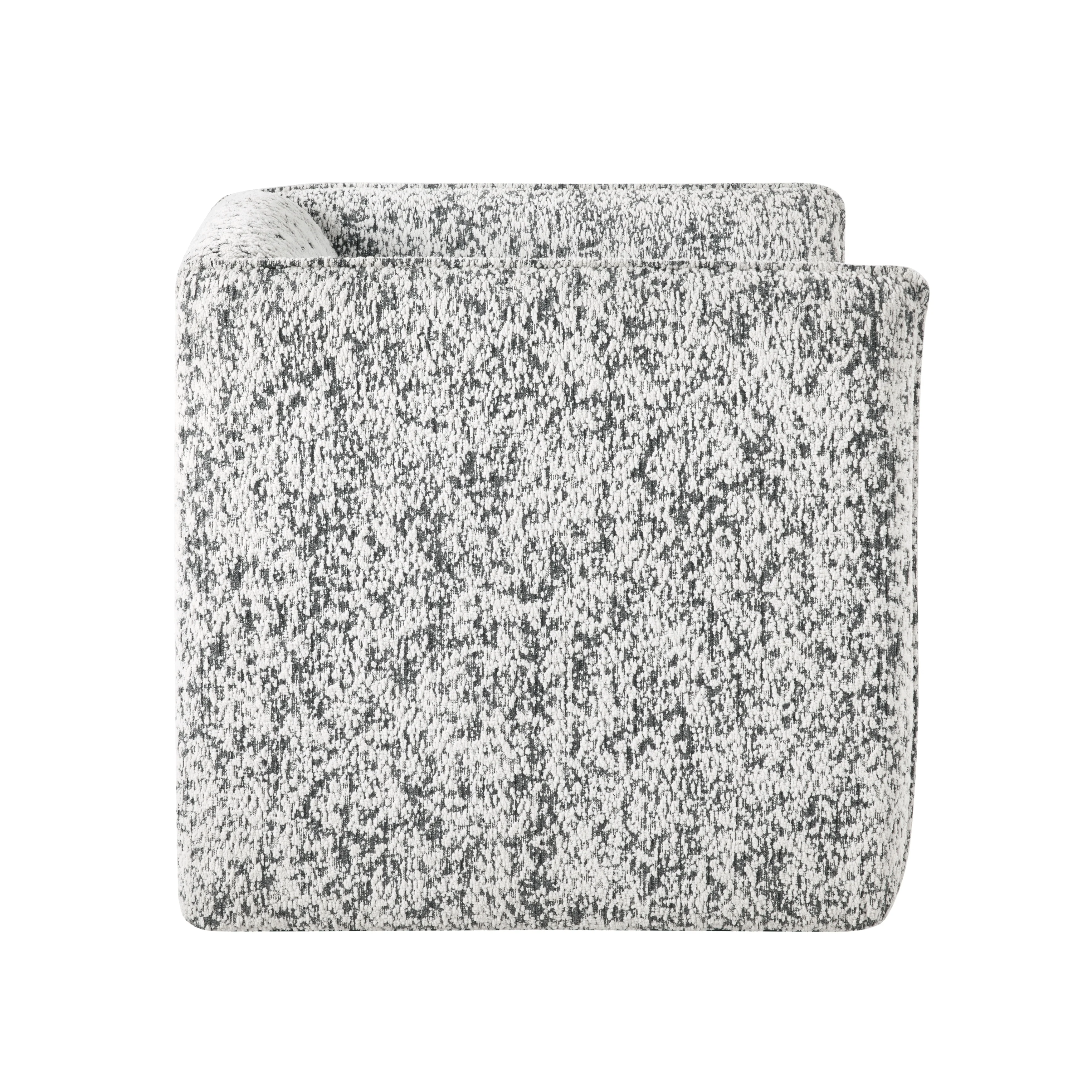 Finnegan Swivel Chair - Image 3
