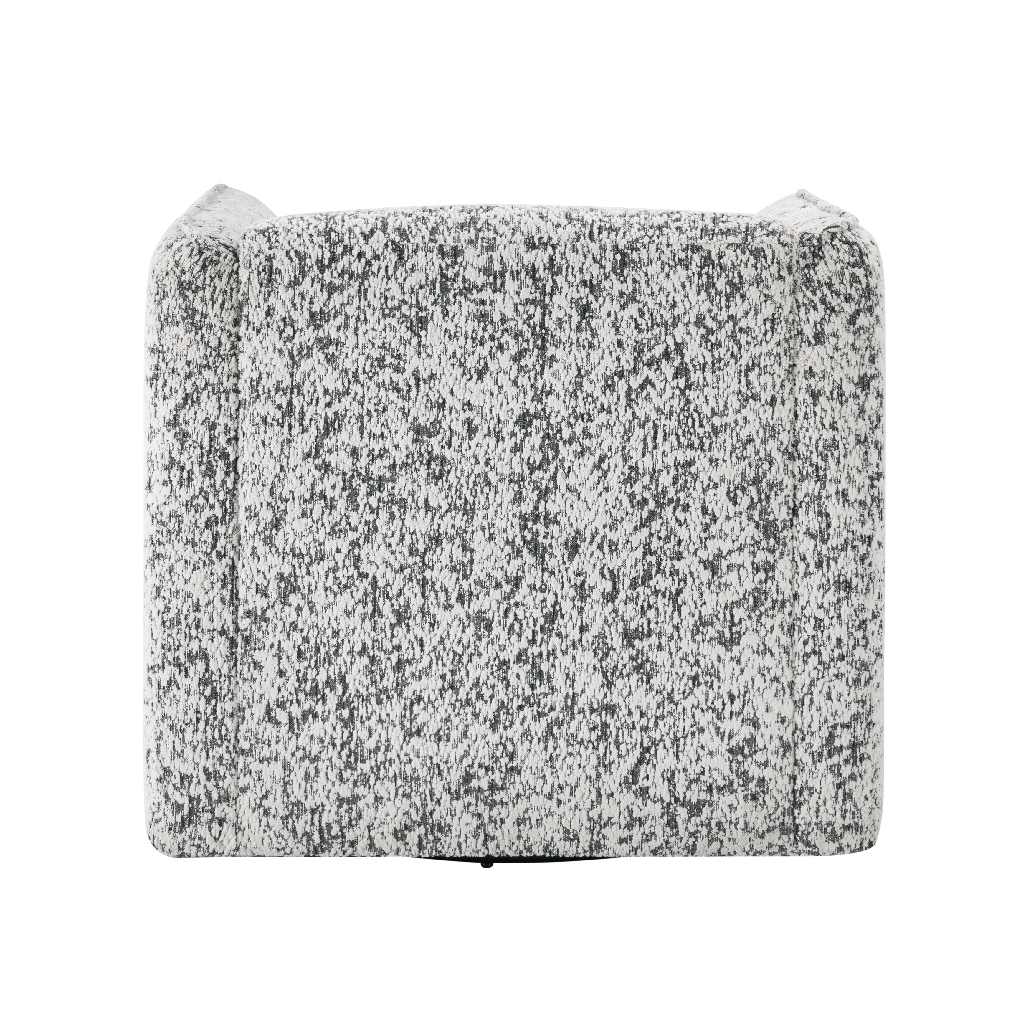 Finnegan Swivel Chair - Image 5