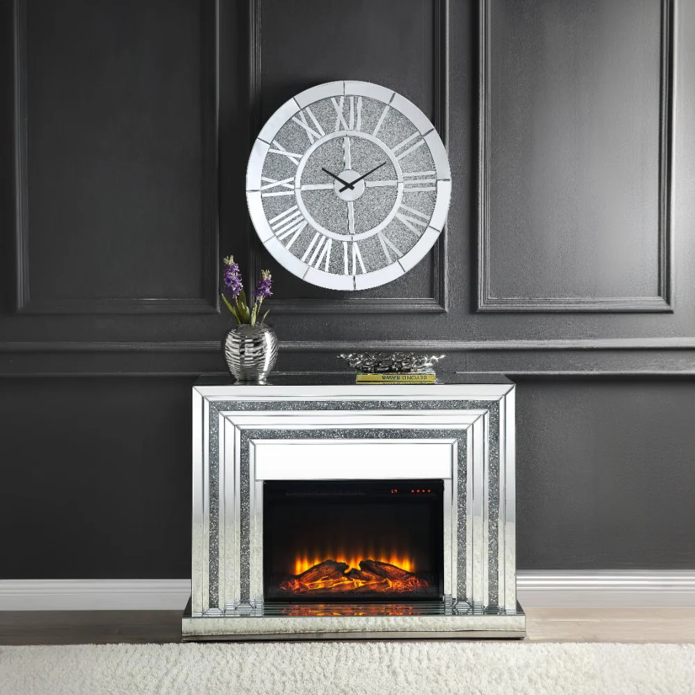 Fireplace - Image 6