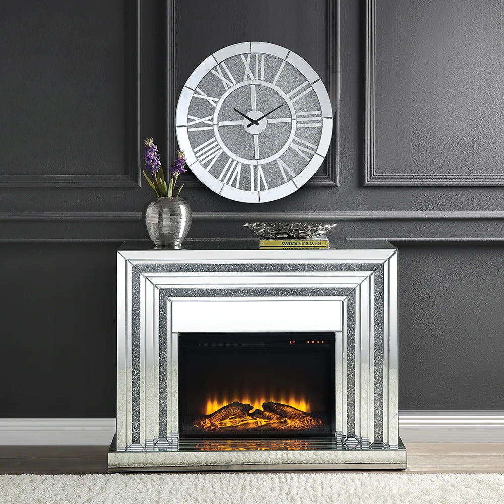 Fireplace - Image 7