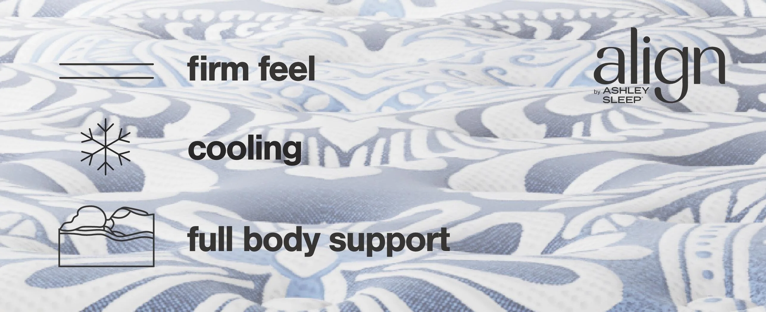 Firm Luxe 2.0 Mattress - Image 18
