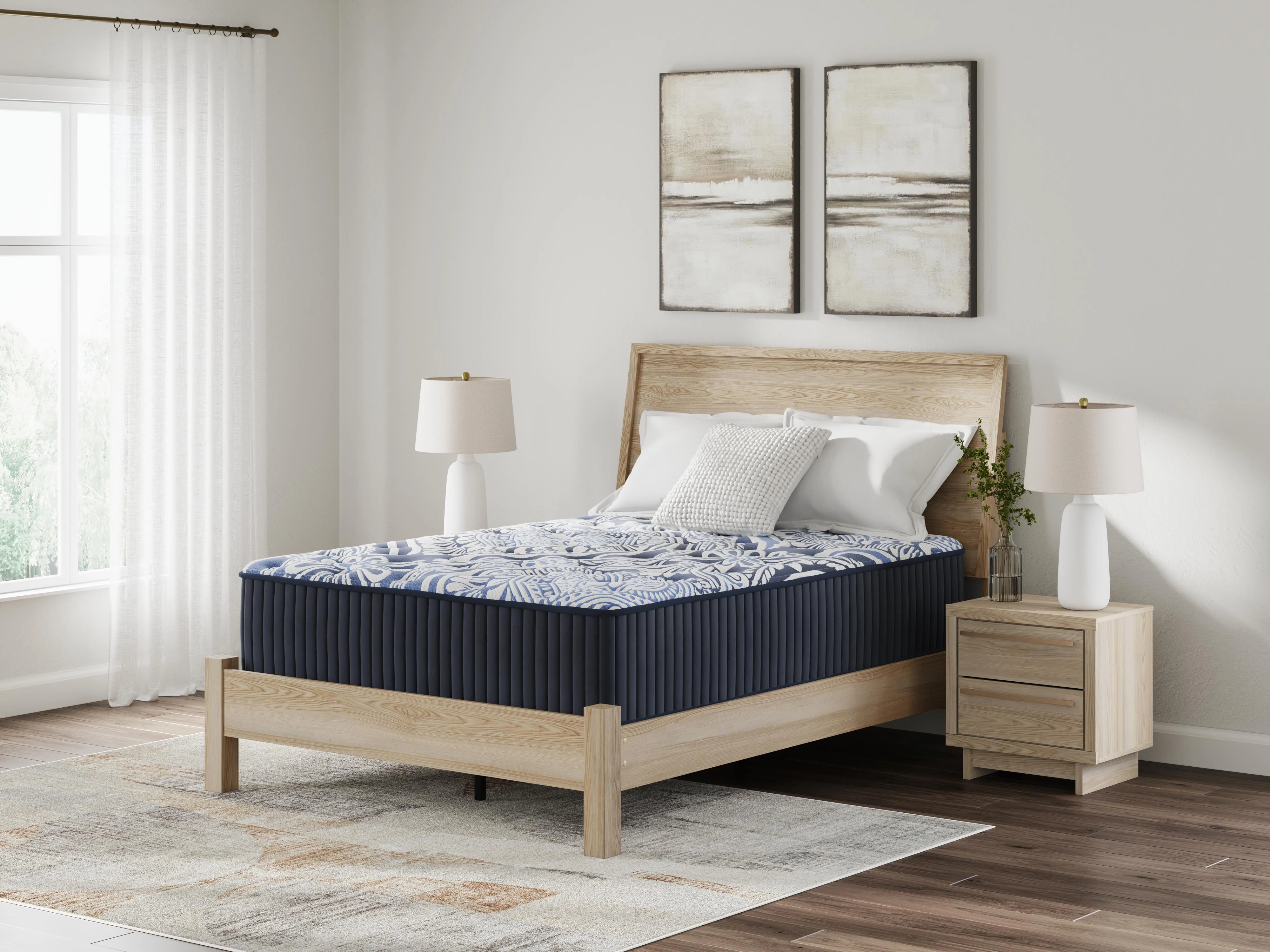 Firm Luxe 2.0 Mattress - Image 20