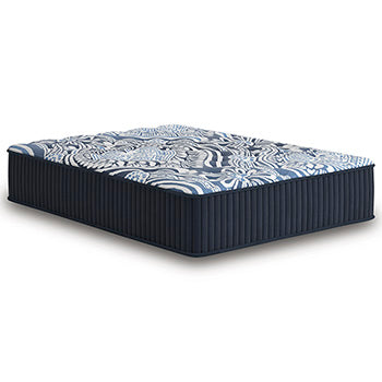 Firm Luxe 2.0 Mattress - Image 21