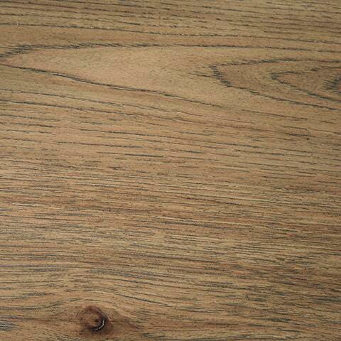 Flangren End Table - Image 6