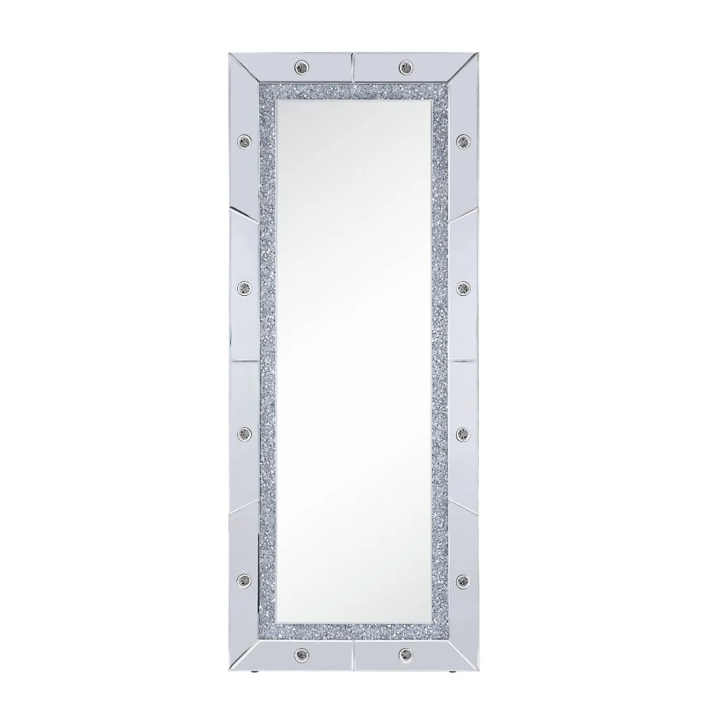 Floor Mirror