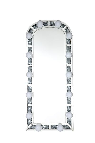 Floor Mirror - Image 2